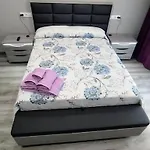 Apartamento Ca Lolina Playa *
