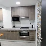 Ca Lolina Playa Apartamento Gijón