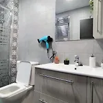 Apartamento Ca Lolina Playa *