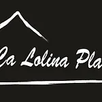 Ca Lolina Playa Apartamento *
