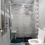 Ca Lolina Playa Apartamento