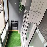 Ca Lolina Playa Apartamento *