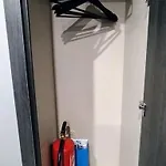 Apartamento Ca Lolina Playa *