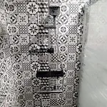 Apartamento Ca Lolina Playa *