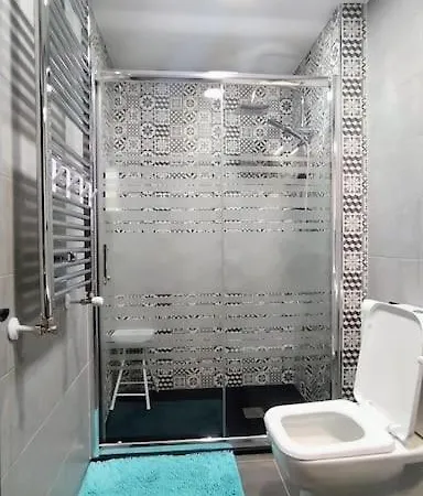 Ca Lolina Playa Apartamento