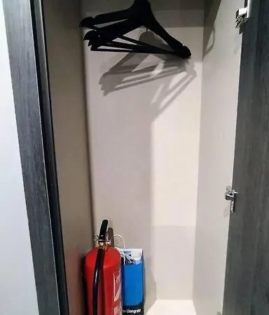 Appartement Ca Lolina Playa *