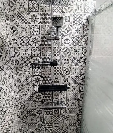 Apartamento Ca Lolina Playa *
