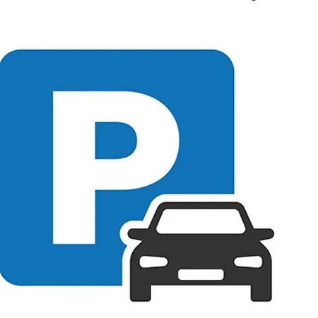 Apartamento Ca Lolina Playa Gijón